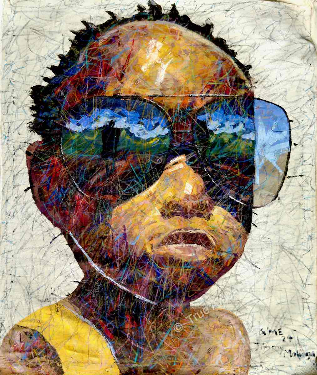 Pieter de Molijn (1597–1661): A Dutch Painter and the Art Market in the  Seventeenth Century - Journal of Historians of Netherlandish Art, image size:1013x1200