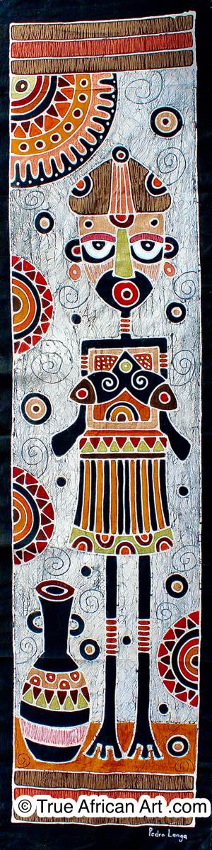 Batik 3