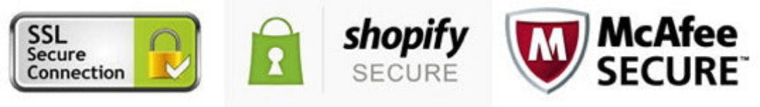 security-icon-badges