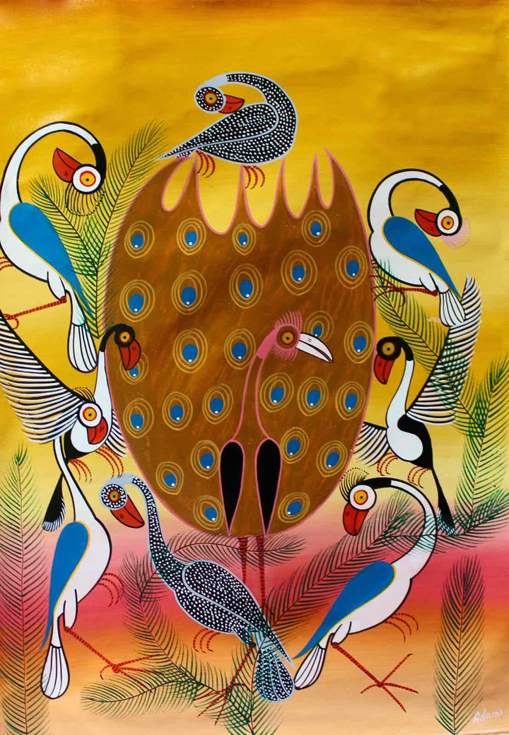 TT-87._720x.jpg?v=1610882184